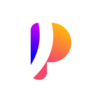 pollify plugin logo