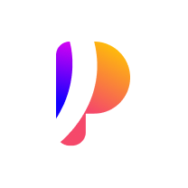 pollify plugin logo