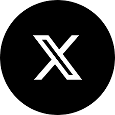 x.com icon