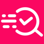 commandify-logo-pink