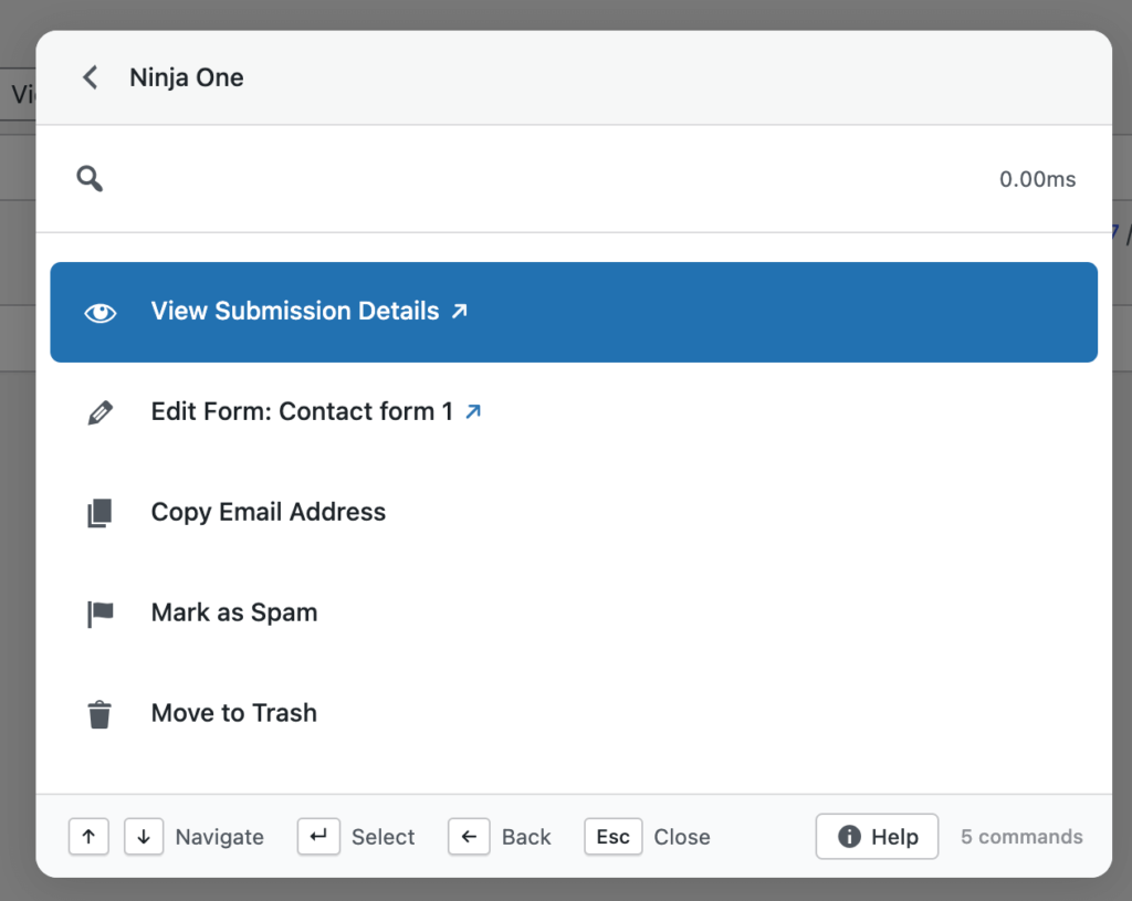 1-click-form-action-on-cf7-and-flamingo