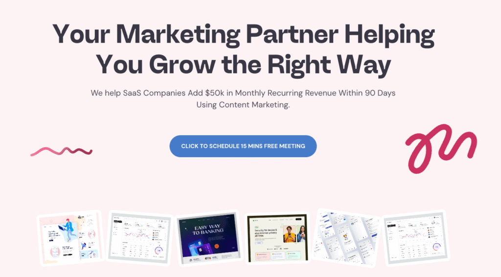 Miraiyo-agency-website