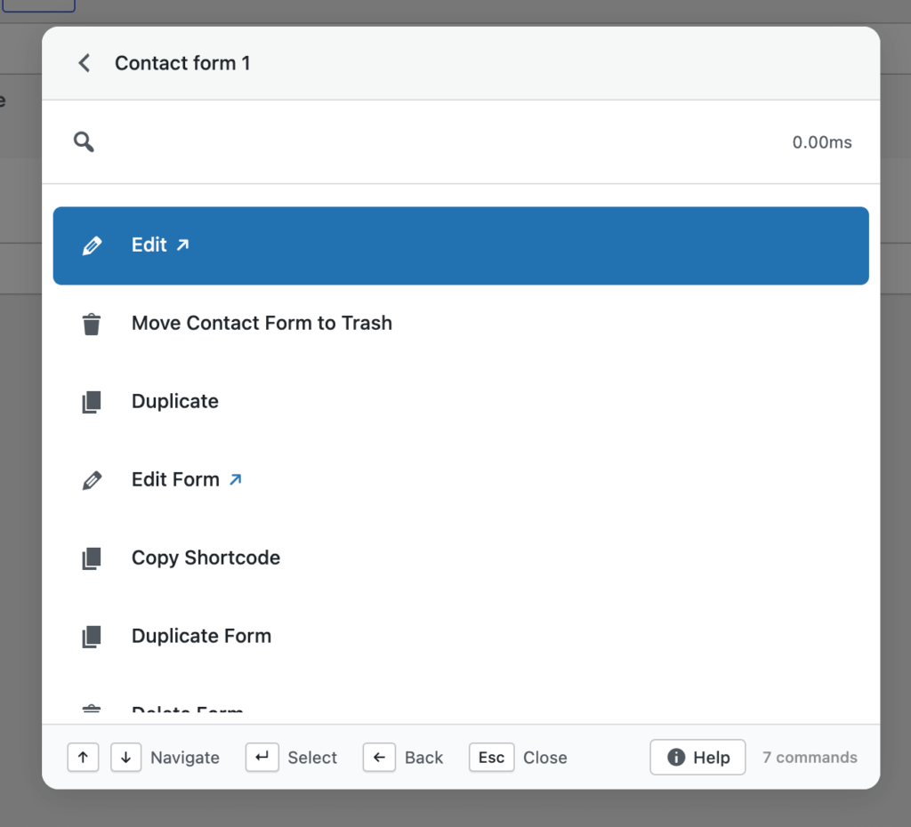 action-on-forms-by-cf7-like-edit-update-delete by commandify plugin
