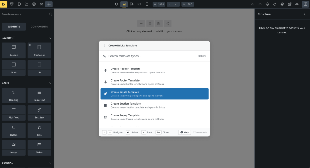 all-bricks-builder-commands-with-commandify