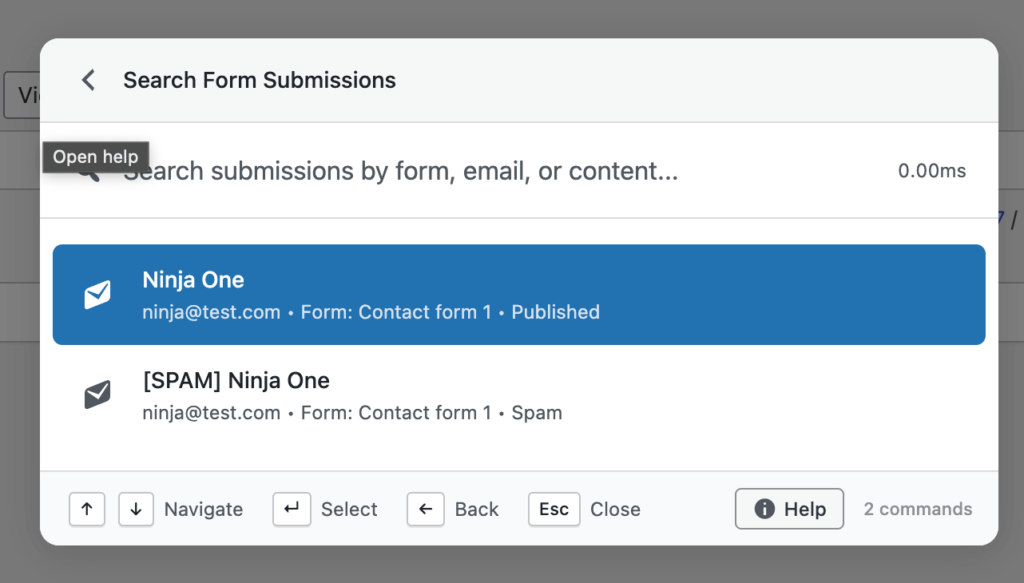 search-form-submissions-in-cf7