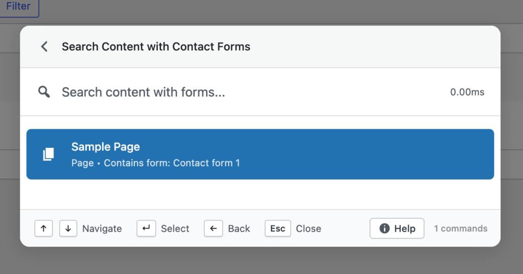 search-pages-that-have-forms-by-cf7