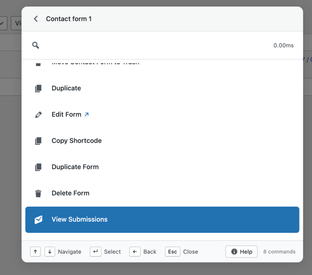 view-form-submission-counts-and-details-on-flamingo-by-commandify