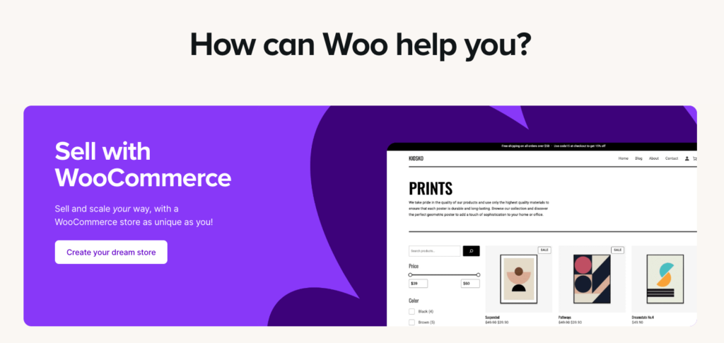 how to manage woocommerce orders products and customers faster with commandify