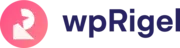 wpRigel