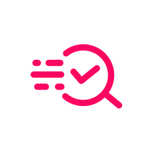 commandify-logo-circle-512
